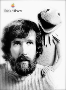 Jim-Henson-Muppets-Think-Different